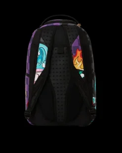 BACKPACKS><noscript><img width=