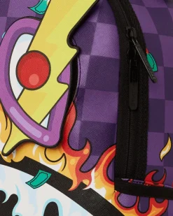 BACKPACKS><noscript><img width=