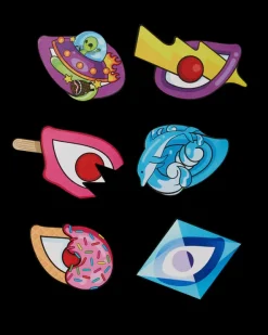 BACKPACKS><noscript><img width=