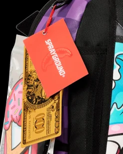 BACKPACKS><noscript><img width=