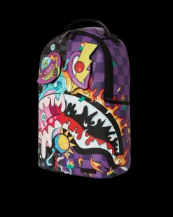 BACKPACKS><noscript><img width=