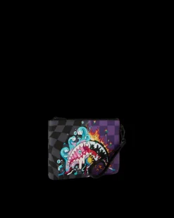 CROSSOVER CLUTCHES><noscript><img width=