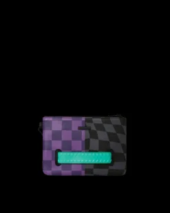 CROSSOVER CLUTCHES><noscript><img width=