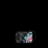 WALLETS>SPRAYGROUND MAD SCIENTIST WALLET