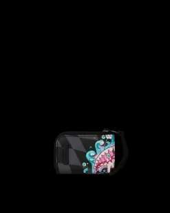 WALLETS>SPRAYGROUND MAD SCIENTIST WALLET