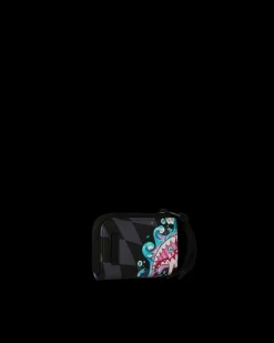 WALLETS><noscript><img width=