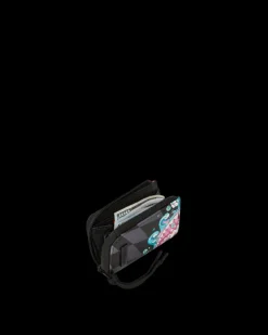 WALLETS><noscript><img width=