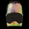 BACKPACKS>SPRAYGROUND MAGIC CITY BACKPACK (DLXV)