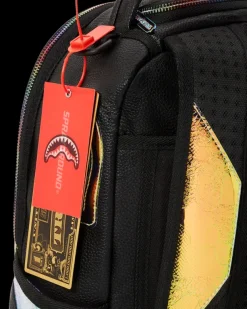 BACKPACKS><noscript><img width=