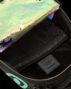 BACKPACKS><noscript><img width=