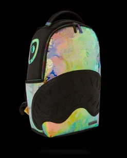BACKPACKS><noscript><img width=