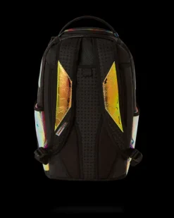 BACKPACKS><noscript><img width=