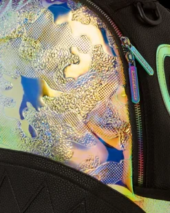 BACKPACKS><noscript><img width=