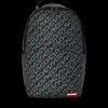BACKPACKS>SPRAYGROUND MAGNETIC PULSE BACKPACK (DLXV)