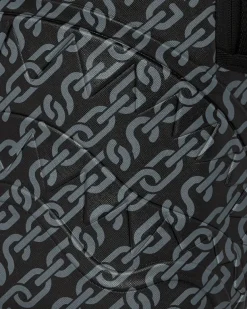 BACKPACKS><noscript><img width=