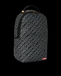 BACKPACKS><noscript><img width=