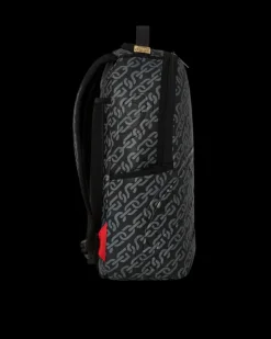 BACKPACKS><noscript><img width=