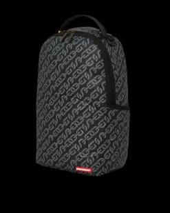 BACKPACKS><noscript><img width=