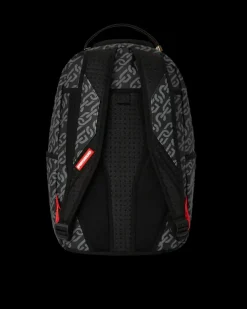 BACKPACKS><noscript><img width=