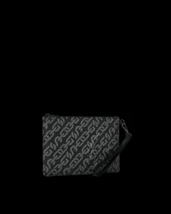 CROSSOVER CLUTCHES><noscript><img width=