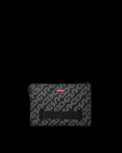 CROSSOVER CLUTCHES><noscript><img width=