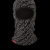 SKI MASKS|COLD WEATHER GEAR>SPRAYGROUND MAGNETIC PULSE SKI MASK