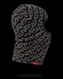 SKI MASKS|COLD WEATHER GEAR><noscript><img width=