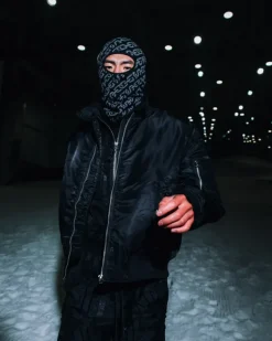 SKI MASKS|COLD WEATHER GEAR><noscript><img width=