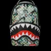 BACKPACKS>SPRAYGROUND MAMA I MADE IT BACKPACK (DLXV)