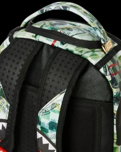 BACKPACKS><noscript><img width=