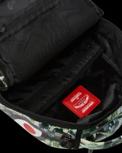 BACKPACKS><noscript><img width=