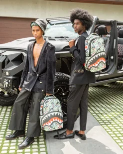 BACKPACKS><noscript><img width=