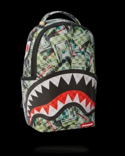BACKPACKS><noscript><img width=