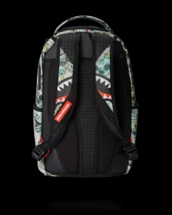 BACKPACKS><noscript><img width=