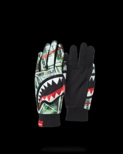 GLOVES|COLD WEATHER GEAR><noscript><img width=