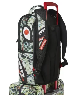 LUGGAGE SETS|FULL-SIZE LUGGAGE><noscript><img width=