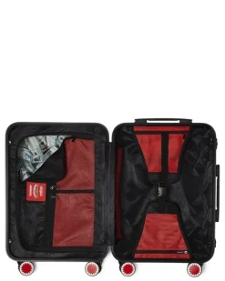 LUGGAGE SETS|FULL-SIZE LUGGAGE><noscript><img width=