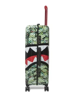 LUGGAGE SETS|FULL-SIZE LUGGAGE><noscript><img width=