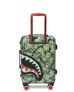 LUGGAGE SETS|FULL-SIZE LUGGAGE><noscript><img width=