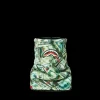 NECK WARMERS|COLD WEATHER GEAR>SPRAYGROUND MAMA I MADE IT NECK WARMER