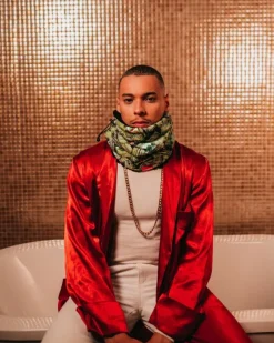 NECK WARMERS|COLD WEATHER GEAR><noscript><img width=