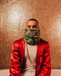 NECK WARMERS|COLD WEATHER GEAR><noscript><img width=