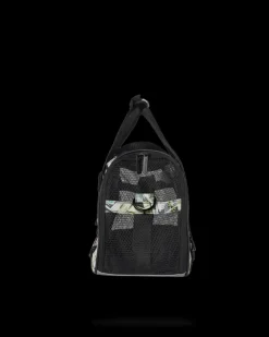 PET CARRIERS><noscript><img width=