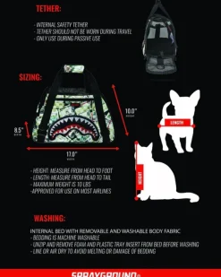 PET CARRIERS><noscript><img width=