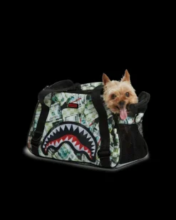 PET CARRIERS><noscript><img width=