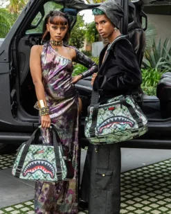 PET CARRIERS><noscript><img width=
