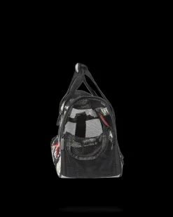 PET CARRIERS><noscript><img width=