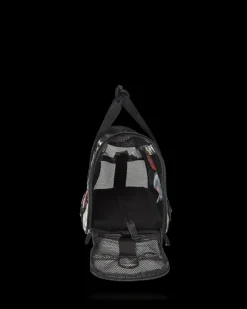PET CARRIERS><noscript><img width=