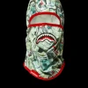 SKI MASKS|COLD WEATHER GEAR>SPRAYGROUND MAMA I MADE IT PULL DOWN SKI MASK