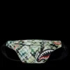 CROSSBODYS>SPRAYGROUND MAMA I MADE IT SAVVY CROSSBODY